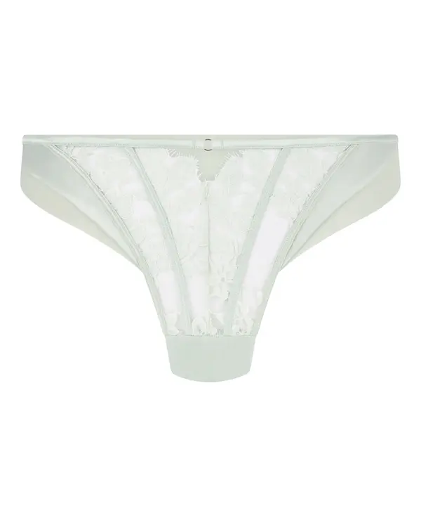 Hunkemöller Hunkemöller Tangice  meta