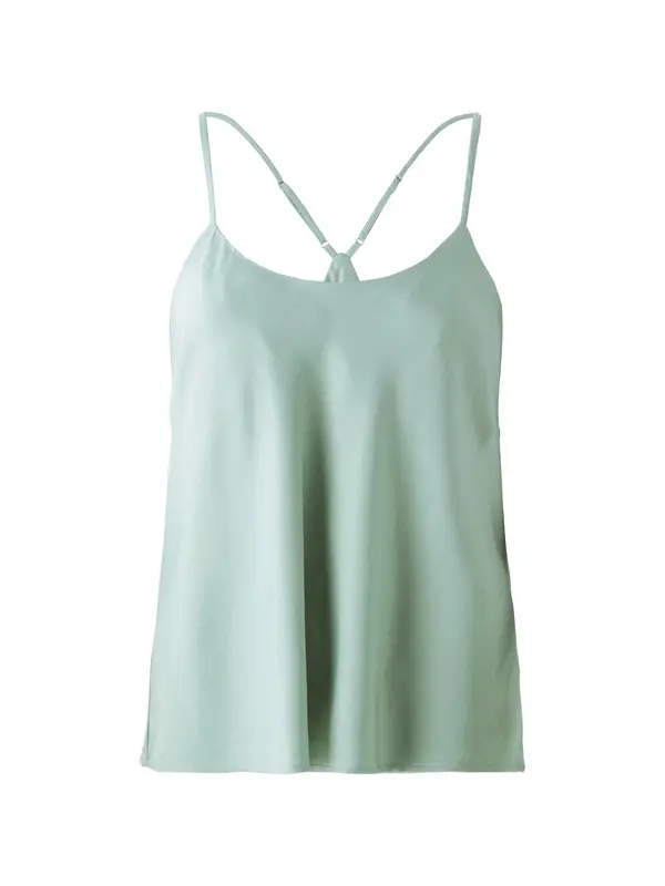 Hunkemöller Hunkemöller Top 'Cami'  meta