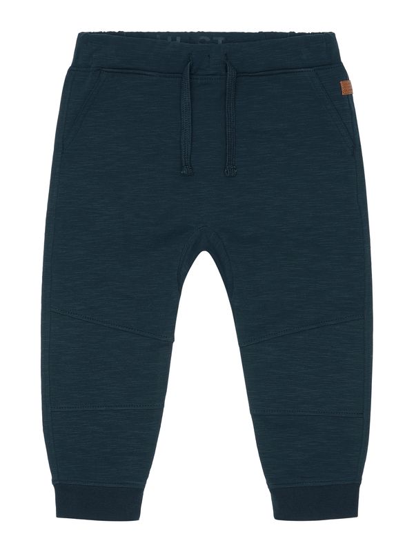 Hust & Claire Hust & Claire Hlače 'Georg'  marine