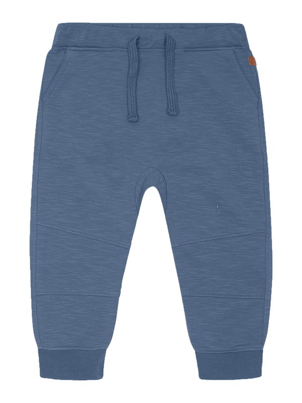 Hust & Claire Hust & Claire Hlače 'Georg'  safir