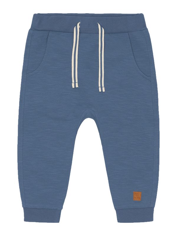 Hust & Claire Hust & Claire Hlače 'Georgey'  marine