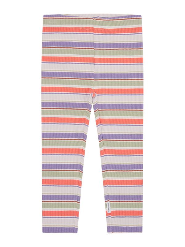 Hust & Claire Hust & Claire Pajkice 'Lisa'  žad / lila / svetlo lila / oranžna