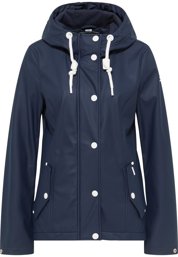 ICEBOUND ICEBOUND Funkcionalna jakna  marine