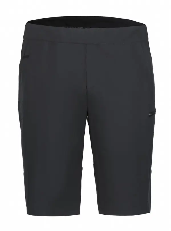 ICEPEAK ICEPEAK Outdoor hlače 'Baxter'  antracit
