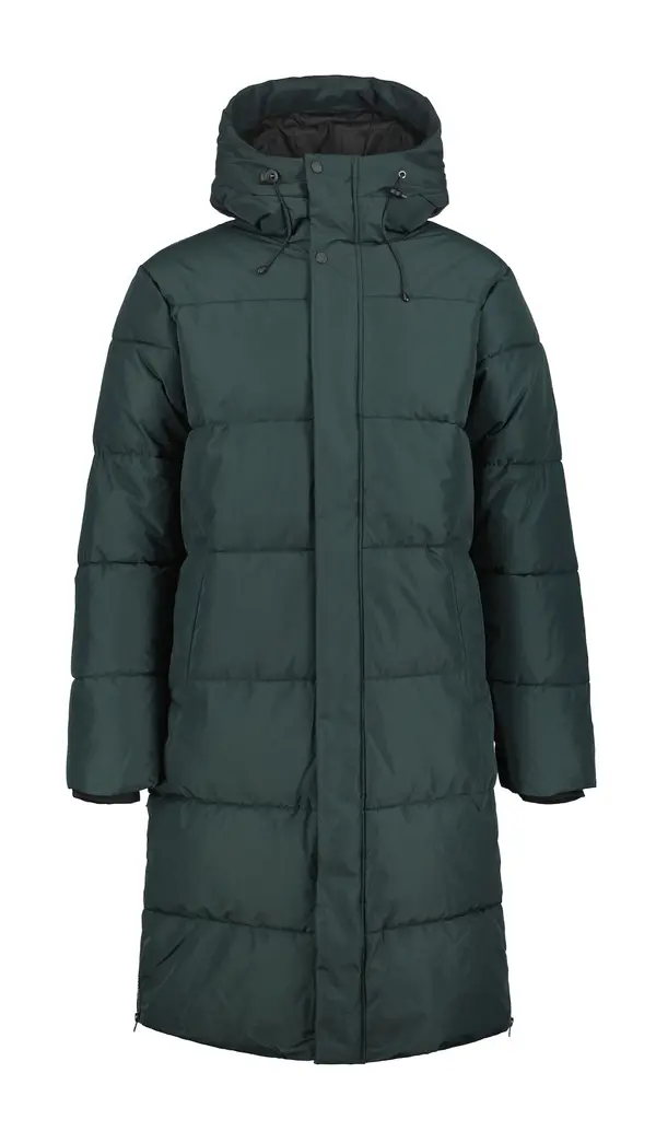 ICEPEAK ICEPEAK Zunanja jakna 'Ardek'  jelka
