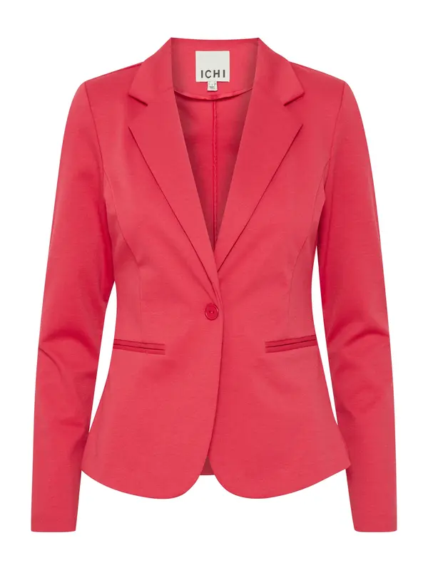 ICHI ICHI Blazer 'IHKate'  brusnica