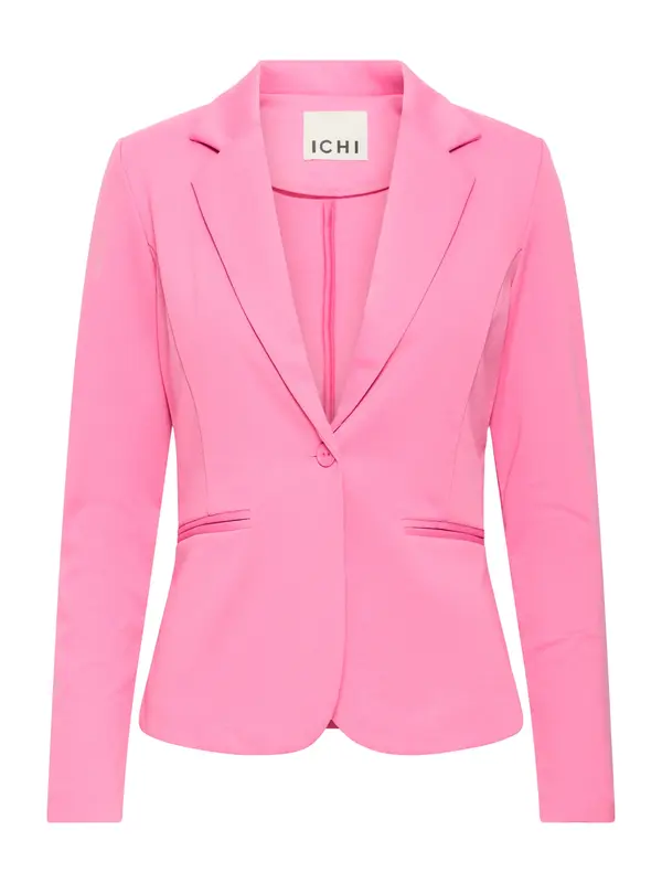 ICHI ICHI Blazer 'IHKate'  orhideja