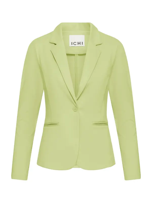 ICHI ICHI Blazer 'Kate'  jabolko