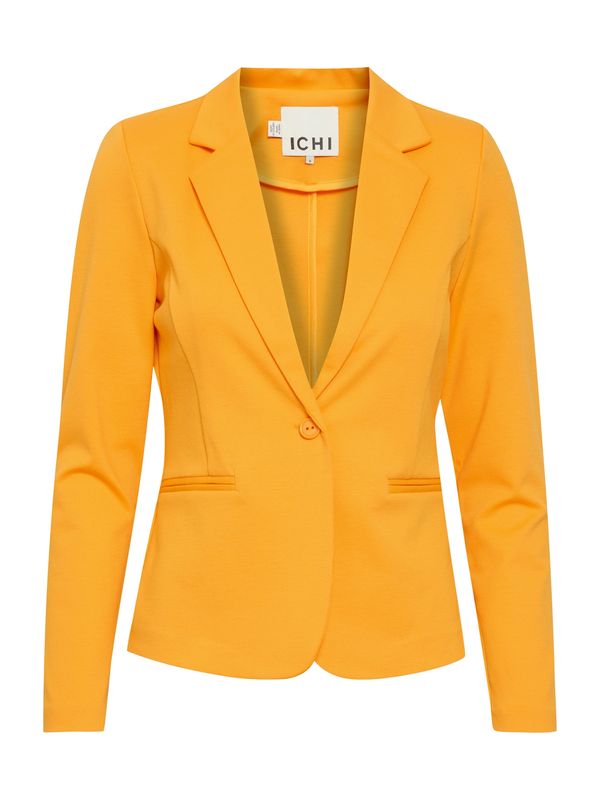 ICHI ICHI Blazer 'Kate'  kari