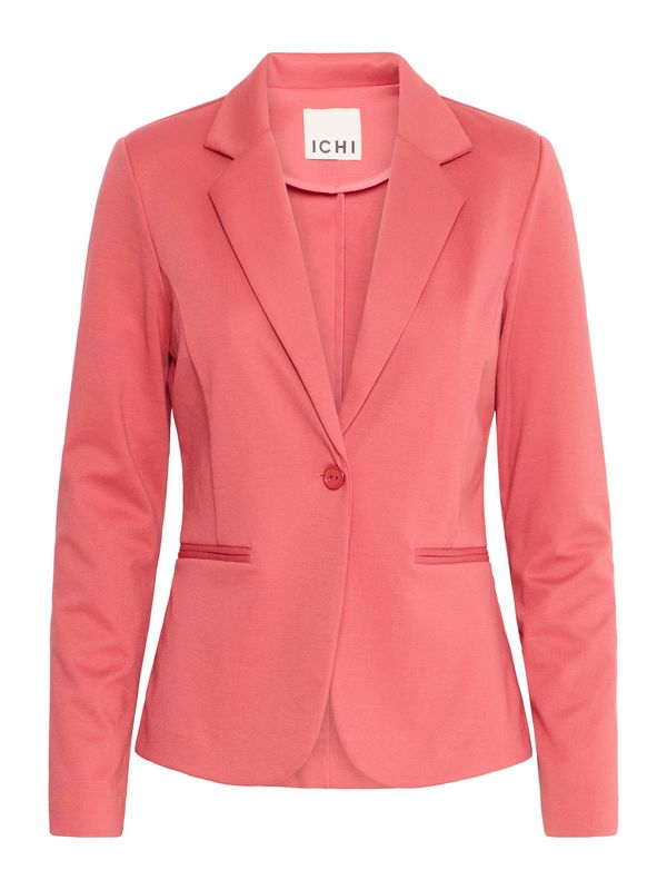 ICHI ICHI Blazer 'Kate'  melona