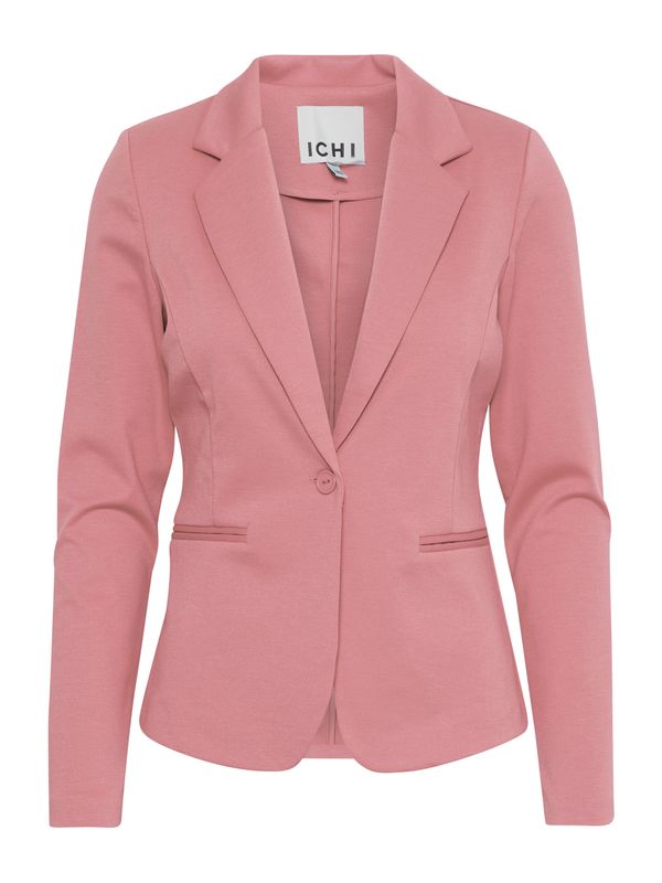 ICHI ICHI Blazer 'Kate'  rosé