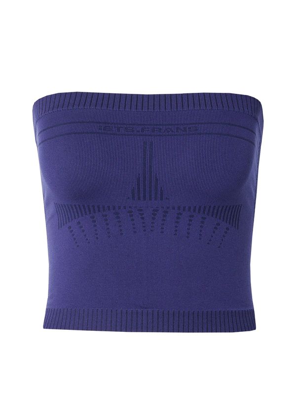 iets frans iets frans Top  mornarska / temno modra