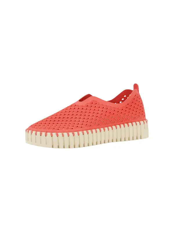 ILSE JACOBSEN ILSE JACOBSEN Natikač 'TULIP'  korala
