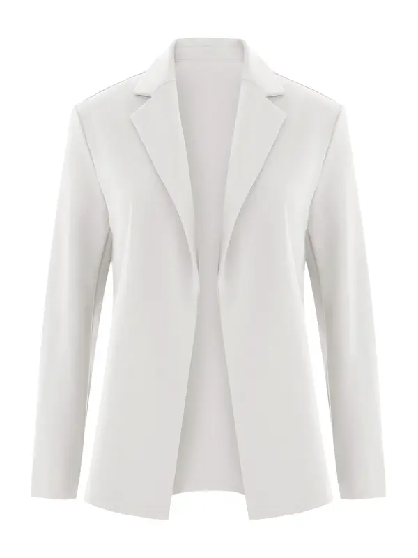 Imily Bela Imily Bela Blazer  bela