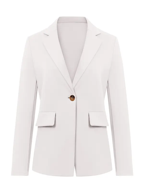 Imily Bela Imily Bela Blazer  bela