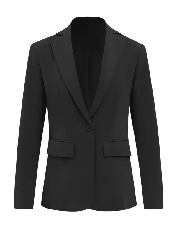 Imily Bela Imily Bela Blazer  črna