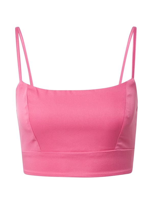 In The Style In The Style Top  roza