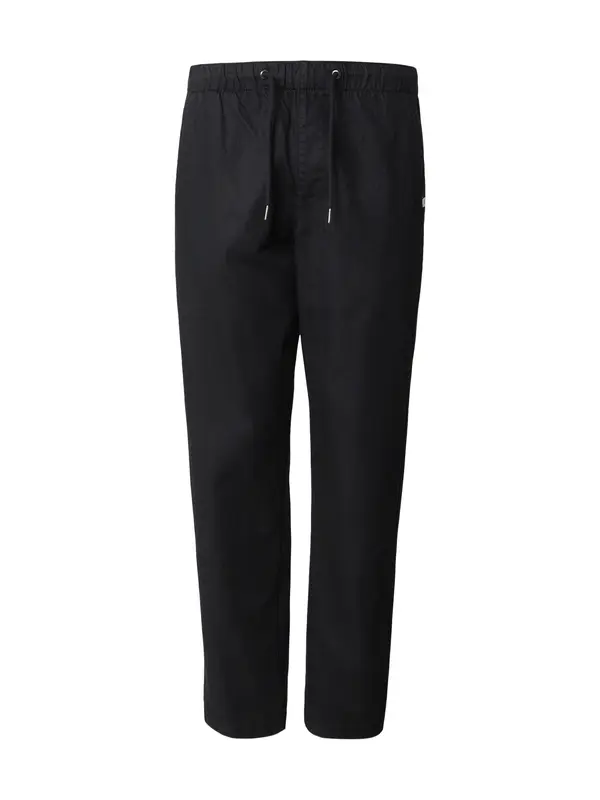INDICODE JEANS INDICODE JEANS Kavbojke 'Melaton'  črna