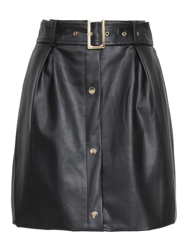 Influencer Influencer Krilo  črna