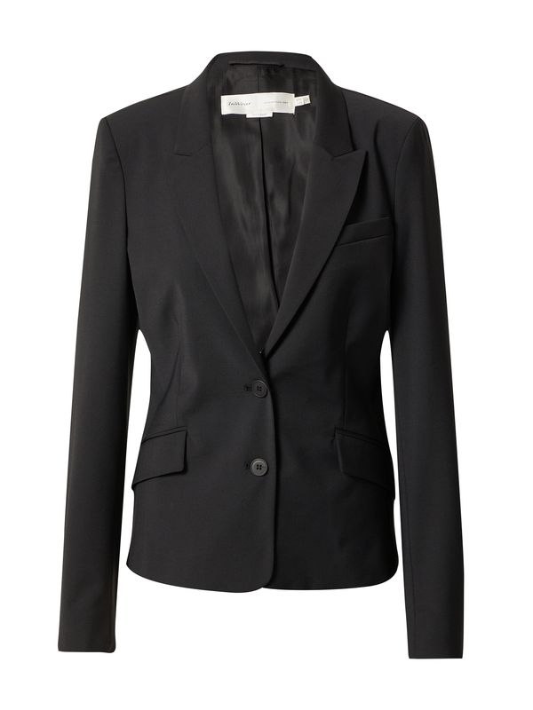 InWear InWear Blazer  črna