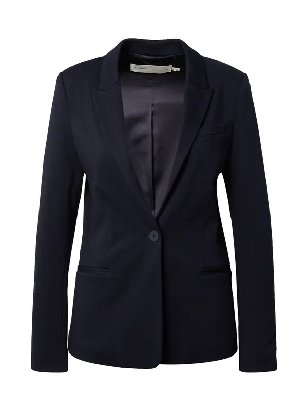 InWear InWear Blazer 'Roseau'  marine