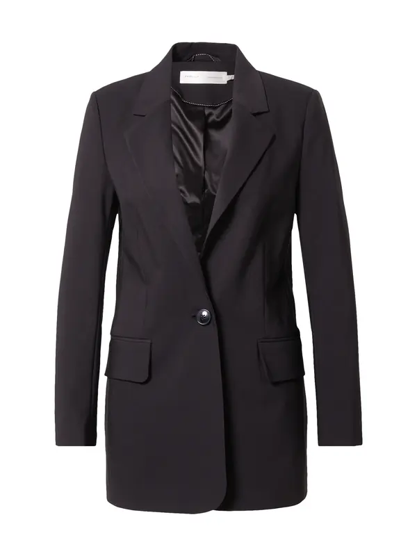 InWear InWear Blazer 'Zella'  črna