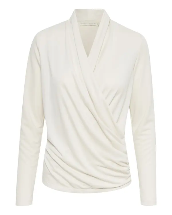 InWear InWear Bluza 'Alano'  bela