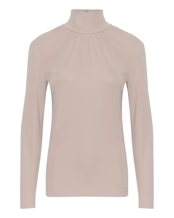 InWear InWear Bluza 'Amandus'  kremna