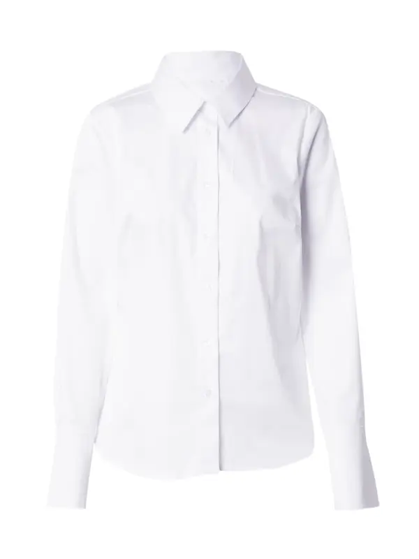 InWear InWear Bluza 'Cally'  bela