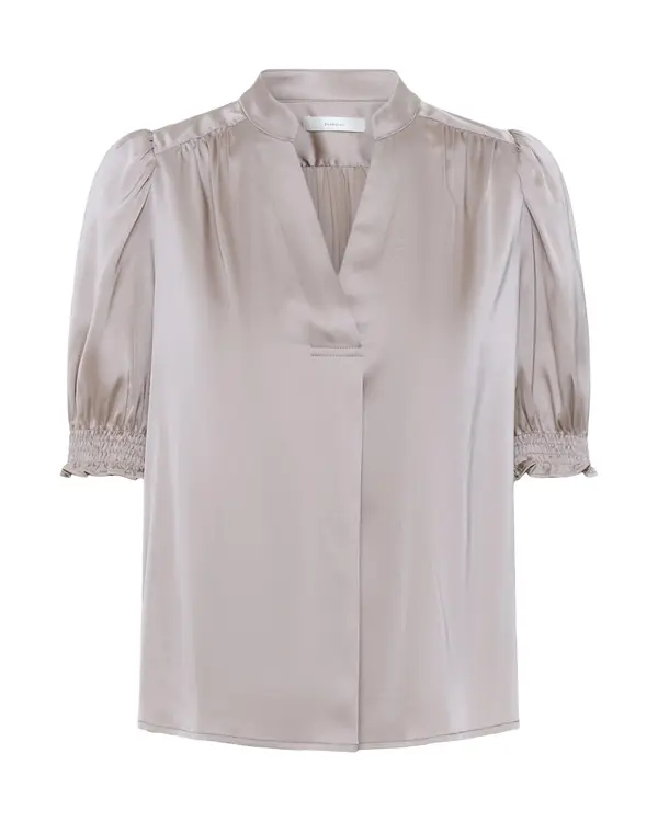 InWear InWear Bluza 'Idina'  nude