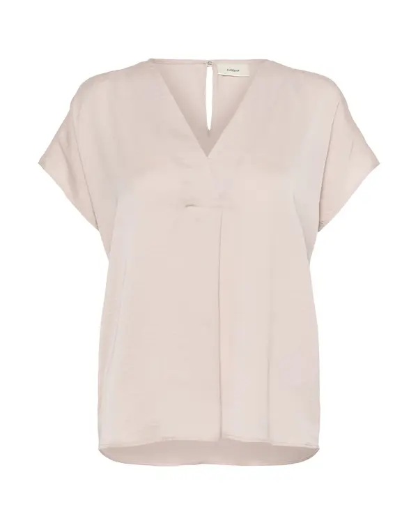InWear InWear Bluza 'IWRinda'  roza