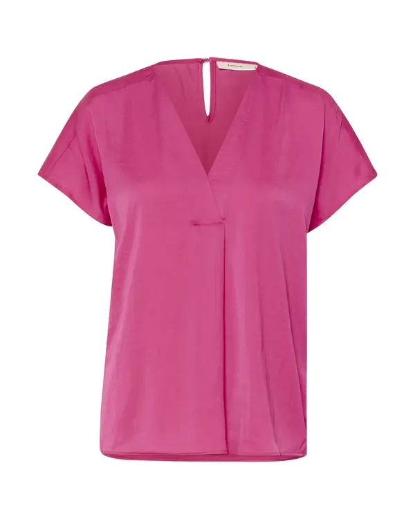 InWear InWear Bluza 'Rinda IW'  roza