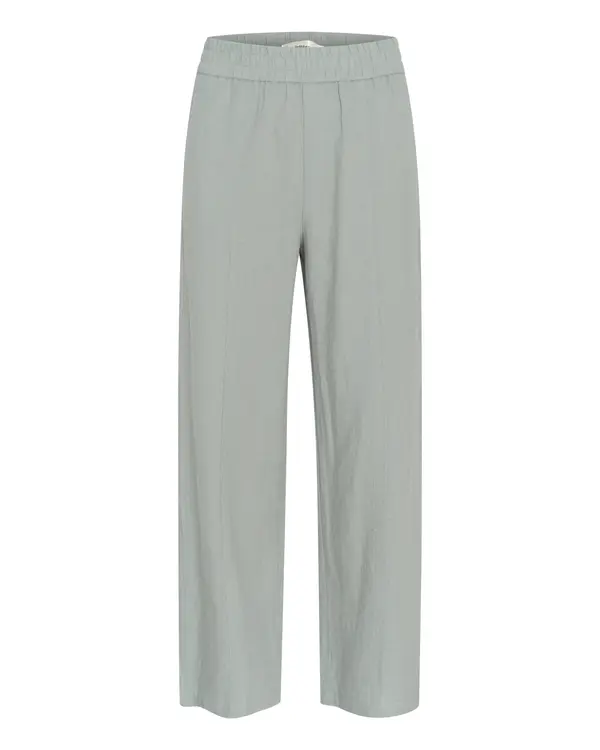 InWear InWear Hlače 'Sannie'  žad