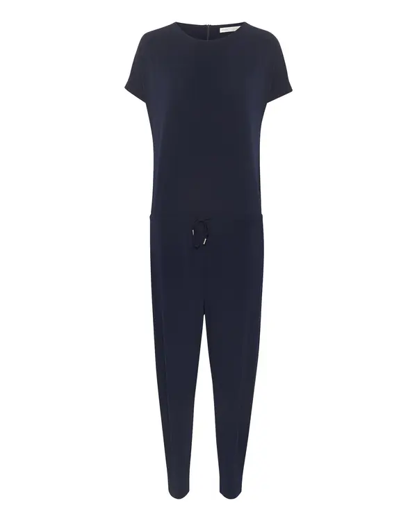 InWear InWear Kombinezon 'Siri'  mornarska