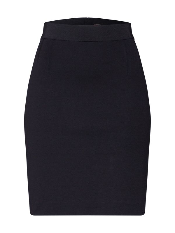 InWear InWear Krilo  črna