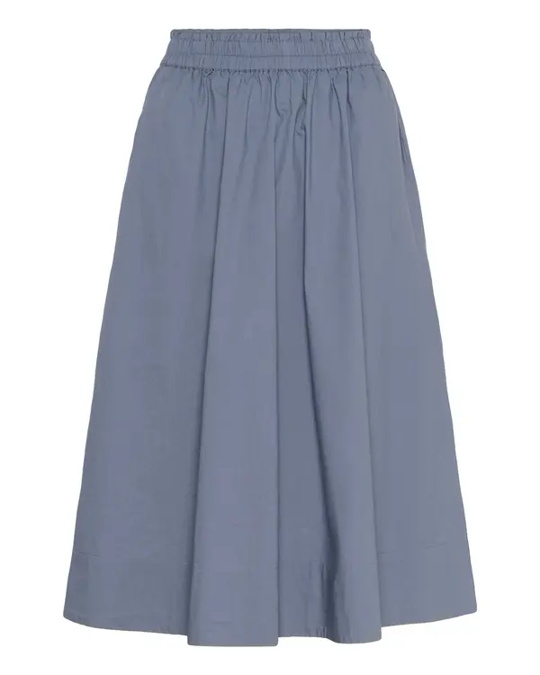 InWear InWear Krilo 'DaffodilIW'  opal