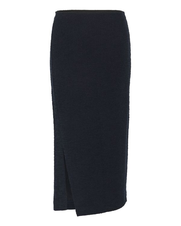 InWear InWear Krilo 'Leema'  marine