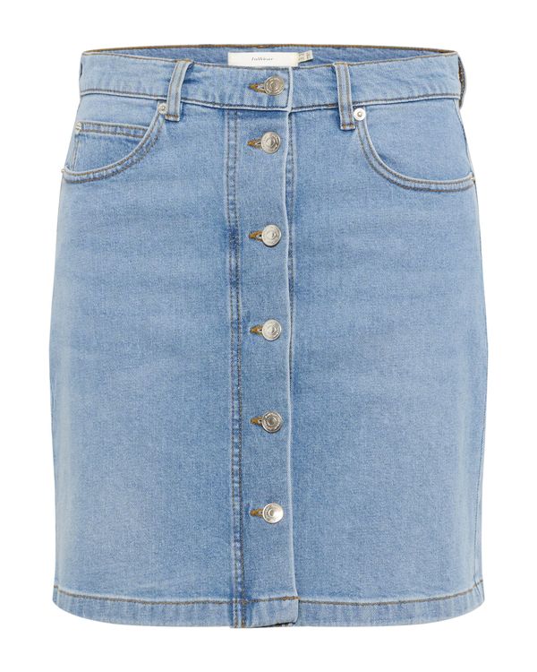 InWear InWear Krilo 'Sindra'  moder denim