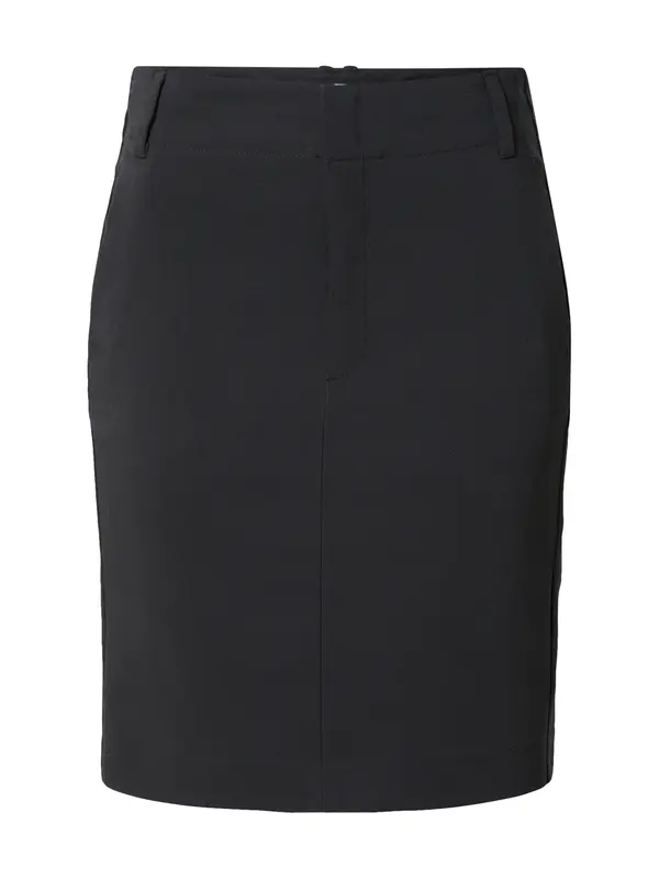 InWear InWear Krilo 'Zella'  črna
