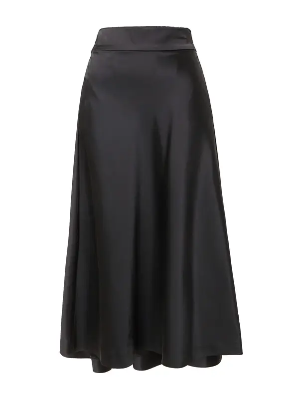 InWear InWear Krilo 'Zilky'  črna