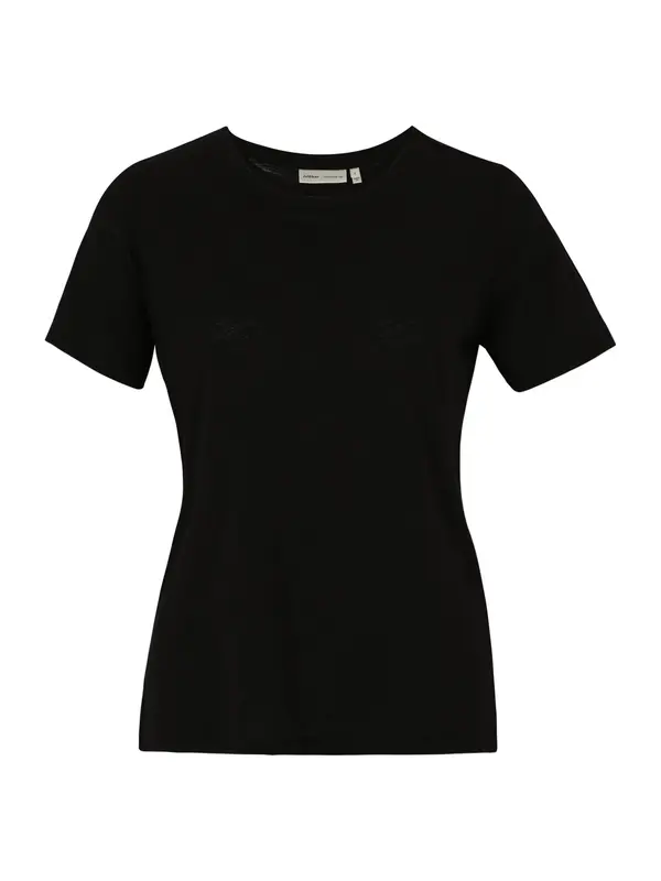 InWear InWear Majica 'Alma'  črna