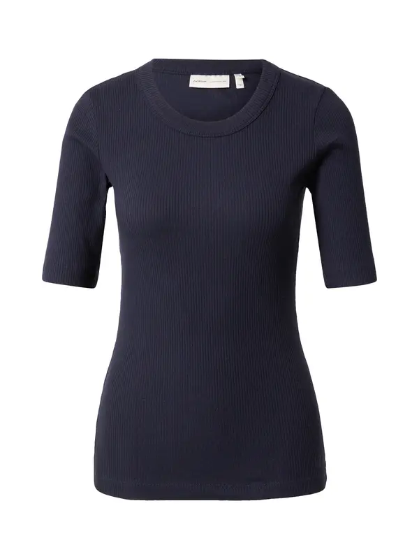 InWear InWear Majica 'Dagna'  marine