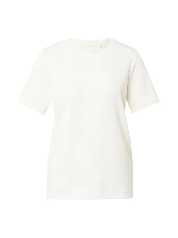 InWear InWear Majica 'Vincent'  bela