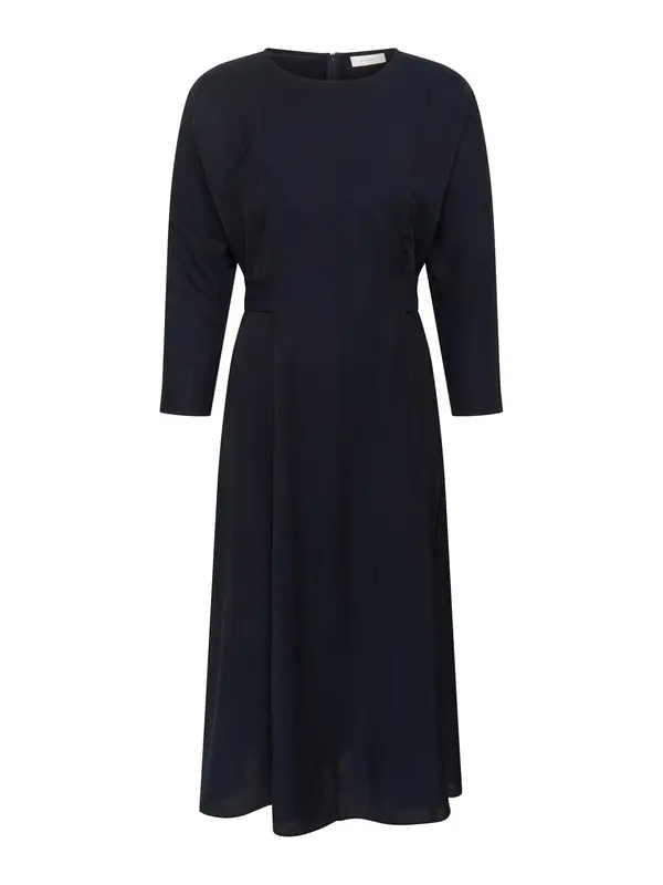 InWear InWear Obleka 'AdeliaIW'  marine