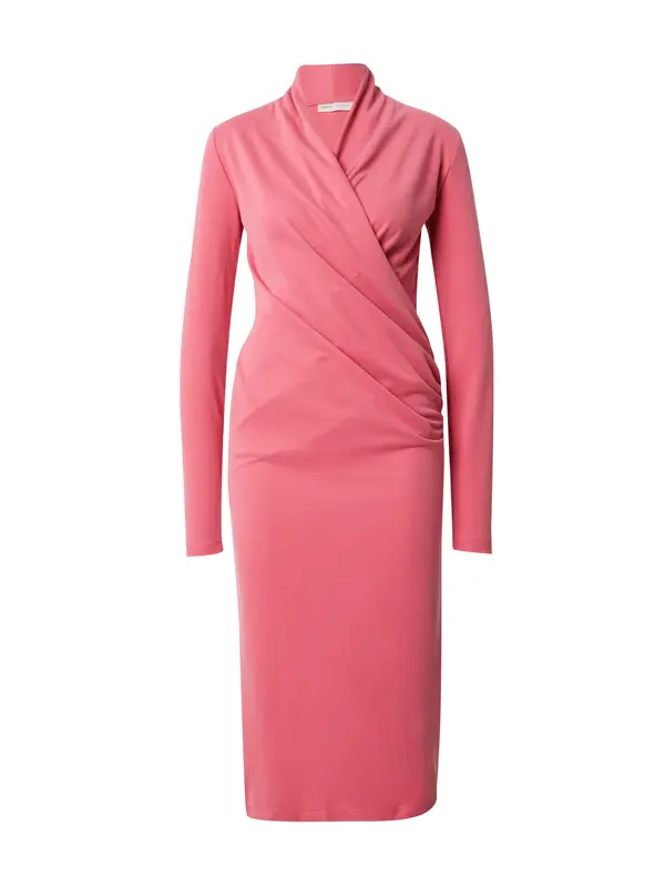 InWear InWear Obleka 'Alano'  roza