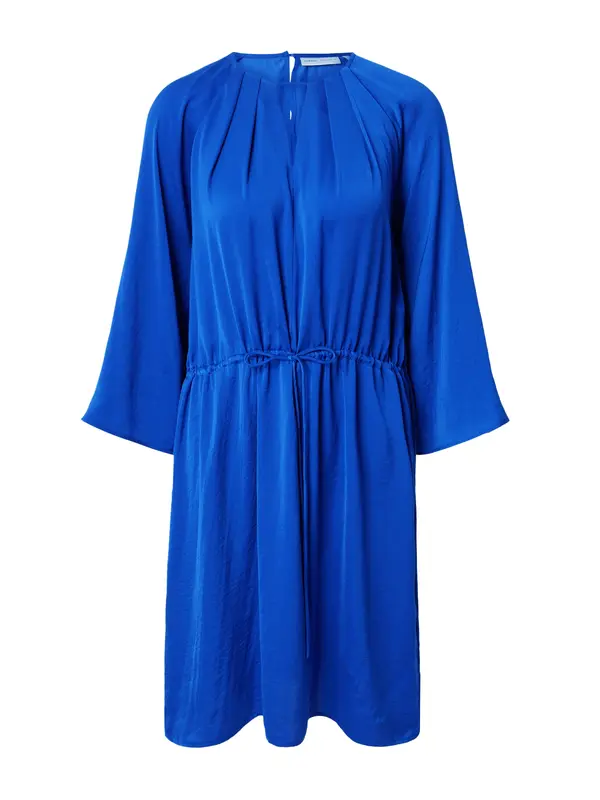 InWear InWear Obleka 'Noto'  kraljevo modra