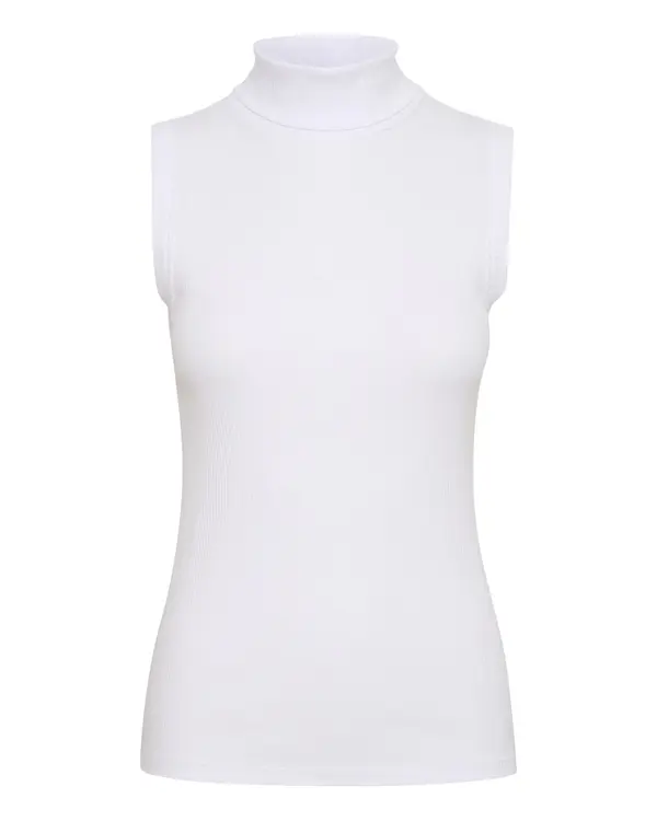 InWear InWear Top 'Dagna'  bela