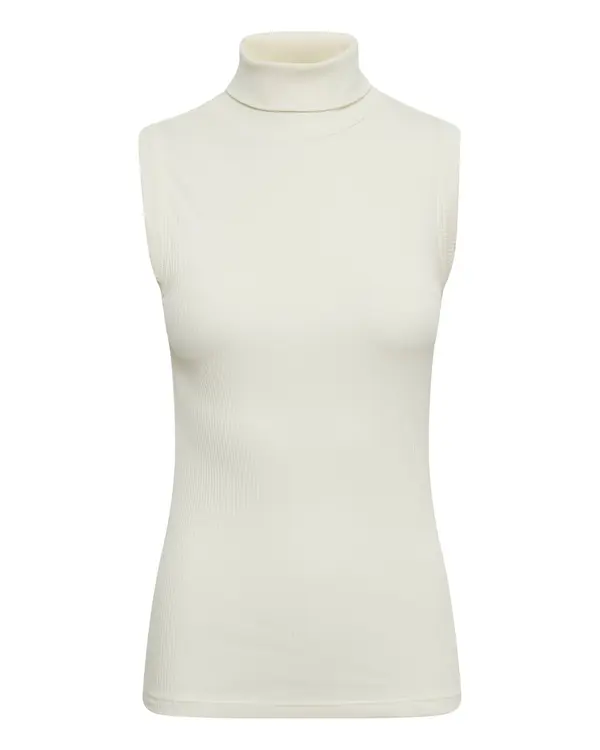 InWear InWear Top 'Dagna'  bela