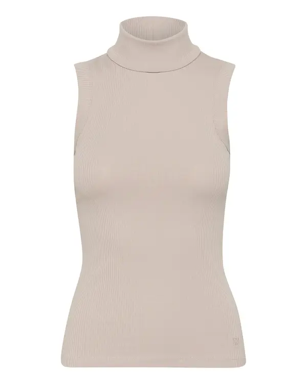 InWear InWear Top 'Dagna'  kamen