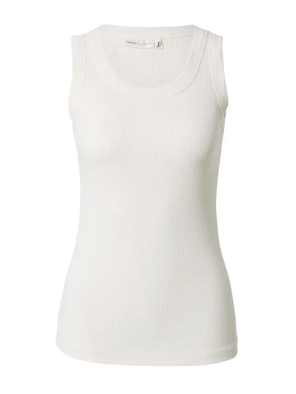 InWear InWear Top 'DagnaI'  bela